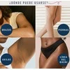 "Veet" depiliacinės juostelės "Expert Undermarks Wax Strips Normal Skin" 16 vnt