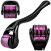 Soulima Derma Roller 0.5mm - needle mesotherapy