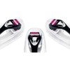 Soulima Derma Roller 0.5mm - needle mesotherapy