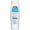 Instituto Español Dermo dušo želė 750ml
