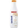 Lactovit Dušo Gelis Activit Protector 750ml