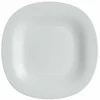 Talerz deserowy Carine Granit 19,5 x 19,5 cm LUMINARC
