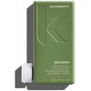 Kevin Murphy Maxi.Wash skalbiklis, 250 ml