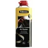 Fellowes suslėgtas oras be HFC, 350 ml