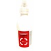 Orravan Chlorheksidinas 2% alkoholinis tirpalas 250ml