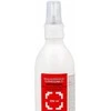 Orravan Chlorheksidinas 2% vandeninis tirpalas 250ml