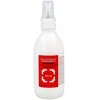 Orravan Chlorheksidinas 2% vandeninis tirpalas 250ml
