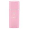 Versace Bright Crystal Deodorant Stick pieštukinis dezodorantas, 50 ml