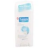 "Sanex Dermo Protector" dezodorantas 65ml