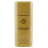 Versace Geltona Diamond dezodorantas 50g