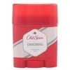 "Old Spice Original High Endurance Dezodorantas Stick" pieštukinis dezodorantas 50g
