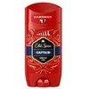 Old Spice Captain XXL Dezodorantas Stick pieštukinis dezodorantas vyrams, 85 ml