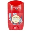 Old Spice Deep Sea Desodorante Stick 50ml