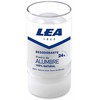 "Lea Alum Stone" dezodorantas 120g