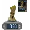 Lexibook – „Groot Nighlight žadintuvas su garsais“ (RL800GG)