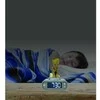 Lexibook – „Groot Nighlight žadintuvas su garsais“ (RL800GG)