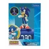 „Lexibook“ – „Sonic Luminous“ „Bluetooth“ ausinės su mikrofonu (RL800SN)