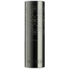 Artdeco Couture Barra De Labios Carcasa 2-Iconic 1 U