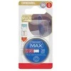 Dremel Bosch SC545DM Deimantinis pjovimo diskas D=38,1vnt.