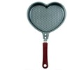 Gadget Master Keptuvė Heart 16cm