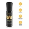 Orgie - Pearl Lust Massage Kit masažo rinkinys