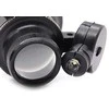 Clockwise eye luxury led 20x 15mm