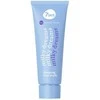 7Days 7 DAYS My Beauty Week naktinė veido kaukė Milky Dreams, 80 ml