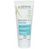 A-Derma Biology AC Global Anti-Blemish, 40 ml