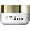 dieninis kremas Age Perfect L'Oreal Make Up