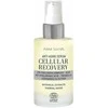 Alma Secret Cellular Recovery serumas nuo senėjimo, 50 ml