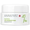 Annayake BAMBOO energizing face care 50 ml