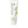 Annayake BAMBOO ernergizing perfecting cream 50 ml