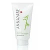 Annayake BAMBOO hydra-energizing mask 75 ml