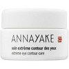 Annayake EXTRÊME eye contour care 15 ml