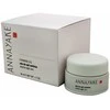 Annayake EXTRÊME night care 50 ml