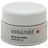 Annayake EXTRÊME night care 50 ml