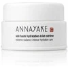 Annayake EXTRÊME radiance intense hydration care 50 ml