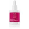 HANAMI By ANNAYAKE koncentruotas apsauginis skystis uždususiai odai 30 ml