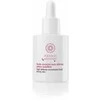 HANAMI BY ANNAYAKE high defense concentrated fluid – thirsty skin 30 ml