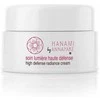 HANAMI BY ANNAYAKE stipriai apsaugo nuo spindesio suteikiantis kremas 50 ml
