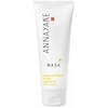 Annayake MASK+ energizing and radiance mask 75 ml