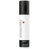 Annayake MEN anti-winkle care 50 ml