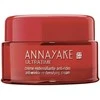 Annayake ULTRATIME anti-winkle re-densifying cream 50 ml