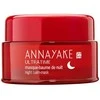 Annayake ULTRATIME night balm-mask 50 ml