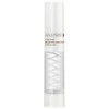 Annayake ULTRATIME eye contour gel cream 15 ml
