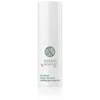 WAKAME BY ANNAYAKE smoothing eye contour care 15 ml