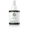 WAKAME BY ANNAYAKE anti-wrinkle firming serum 30 ml
