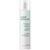 Anne Moller Blockage Hydrating Beauty Infusion, 100 ml