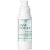Anne Moller Blockage Hydra Boost Filler Serum, 30 ml