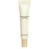 Atashi CELLULAR PERFECTION SKIN SUBLIME radiant instant skin antifatigue 40 ml